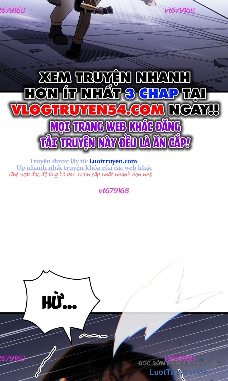 Sự Trở Lại Của Pháp Sư Vĩ Đại Sau 4000 Năm Chap 225 - Next Chap 226