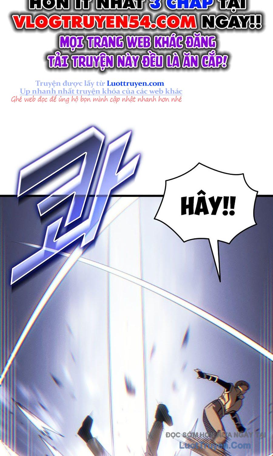 Sự Trở Lại Của Pháp Sư Vĩ Đại Sau 4000 Năm Chap 225 - Next Chap 226