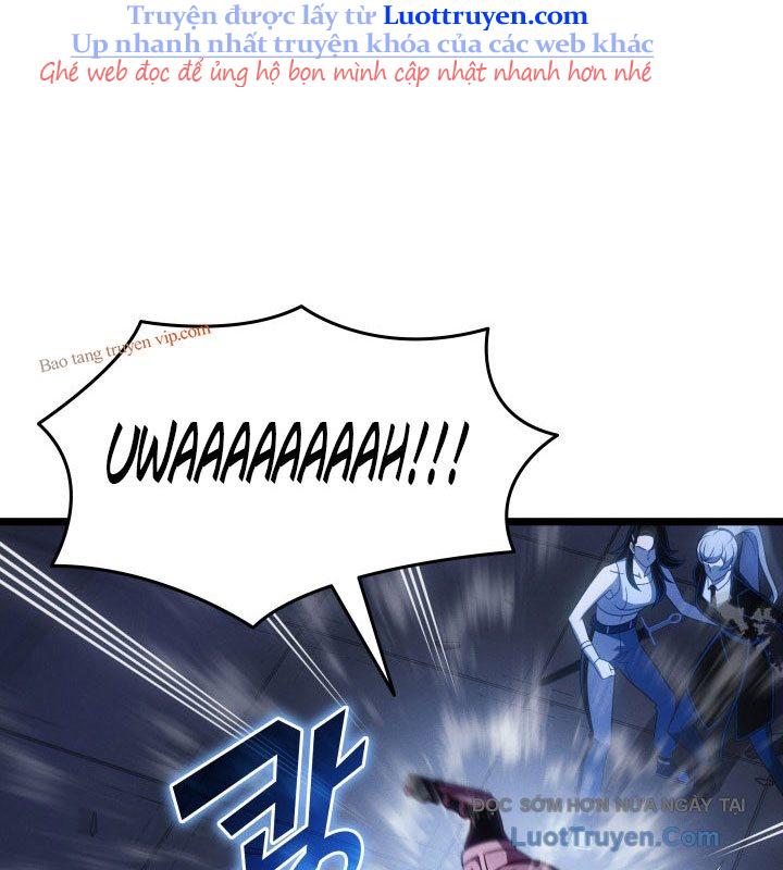 Sự Trở Lại Của Pháp Sư Vĩ Đại Sau 4000 Năm Chap 226 - Next Chap 227