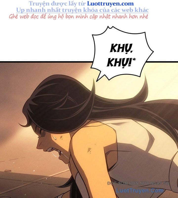 Sự Trở Lại Của Pháp Sư Vĩ Đại Sau 4000 Năm Chap 226 - Next Chap 227