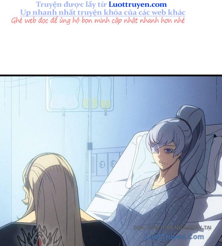 Sự Trở Lại Của Pháp Sư Vĩ Đại Sau 4000 Năm Chap 226 - Next Chap 227