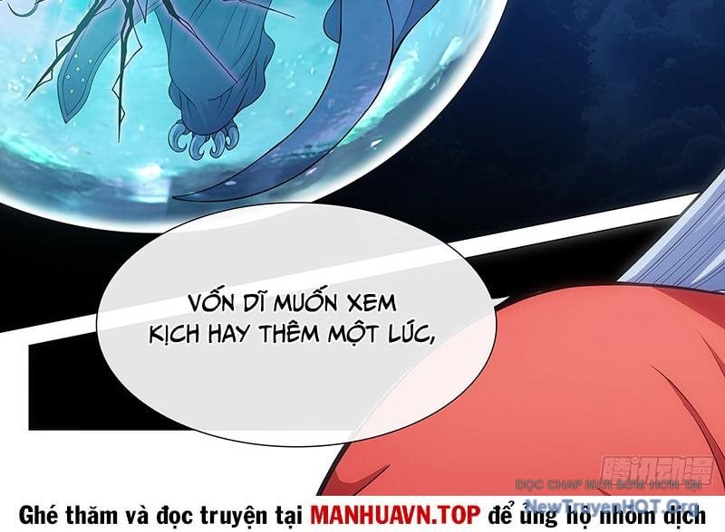 Ta Là Đại Thần Tiên Chap 813 - Next Chap 814