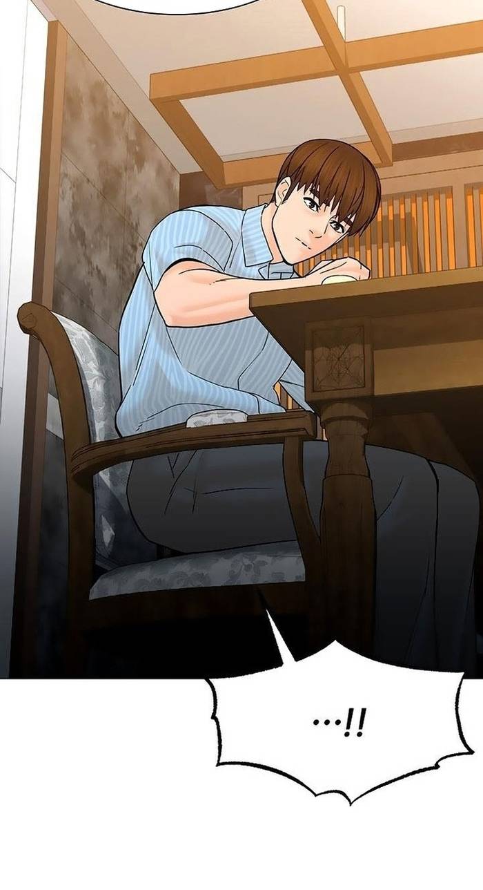 Người Trở Về Từ Cõi Chết Chap 113 - Next Chap 114