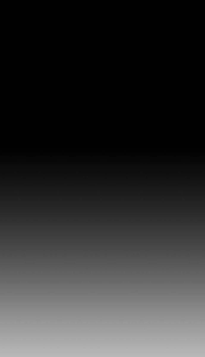 Người Trở Về Từ Cõi Chết Chap 136 - Next Chap 137