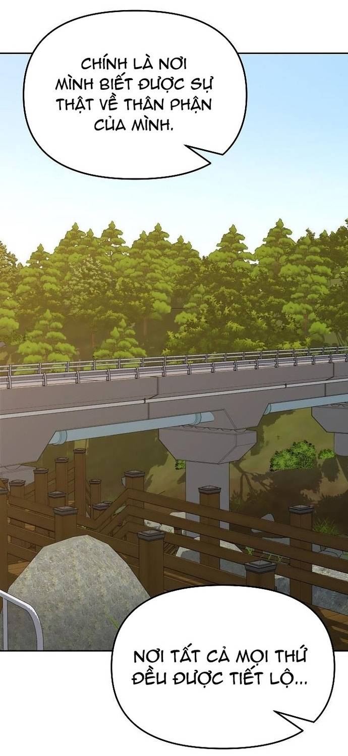 Người Trở Về Từ Cõi Chết Chap 136 - Next Chap 137