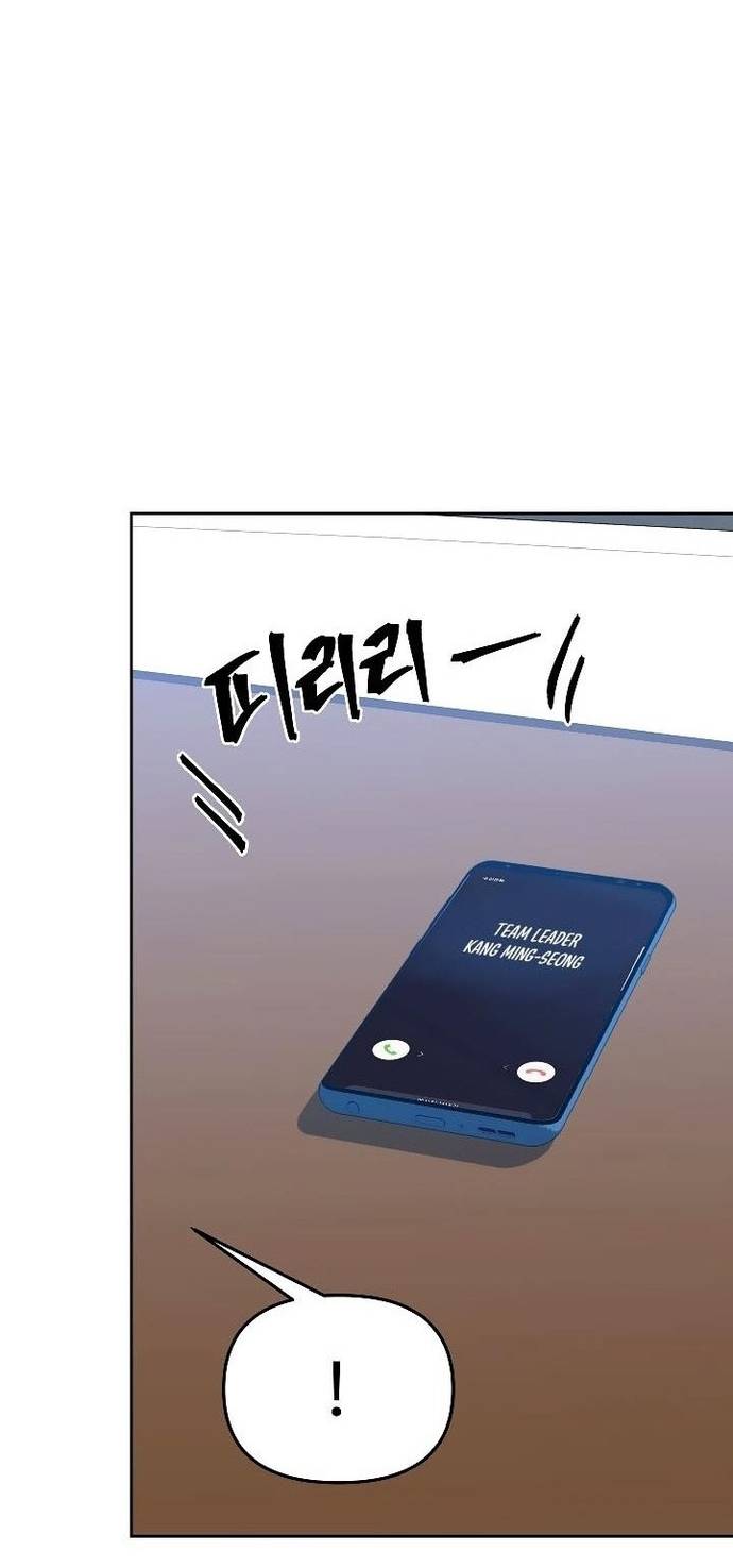 Người Trở Về Từ Cõi Chết Chap 147 - Next Chap 148