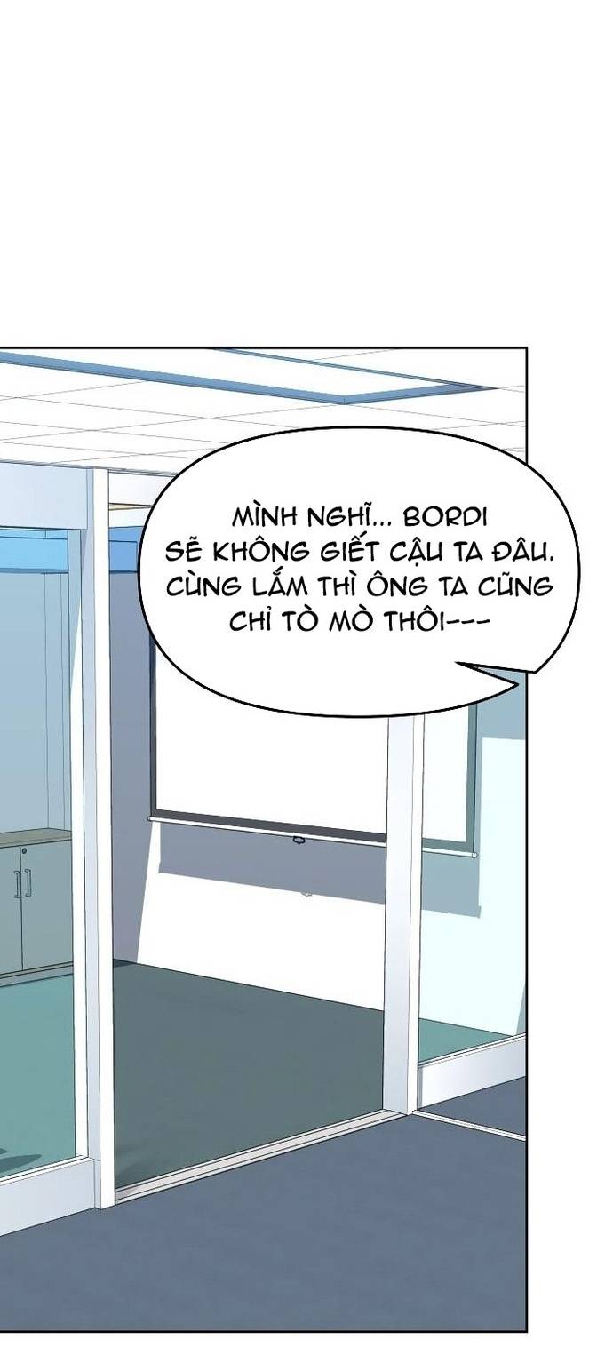 Người Trở Về Từ Cõi Chết Chap 147 - Next Chap 148