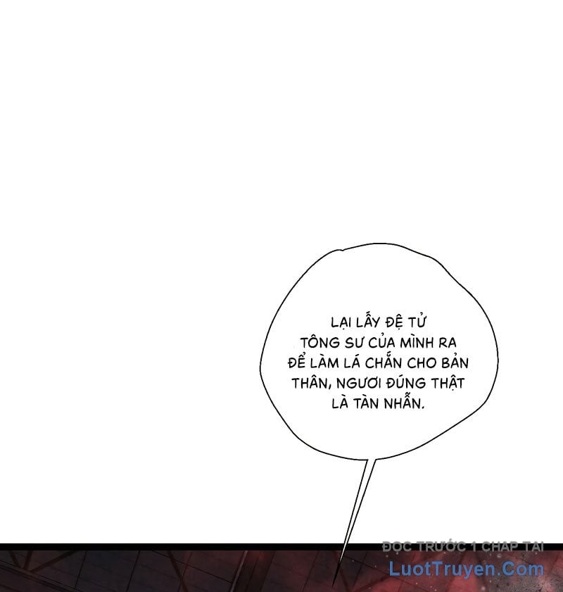 Thiên Phú Của Ngươi, Giờ Là Của Ta Chap 104 - Next Chap 105