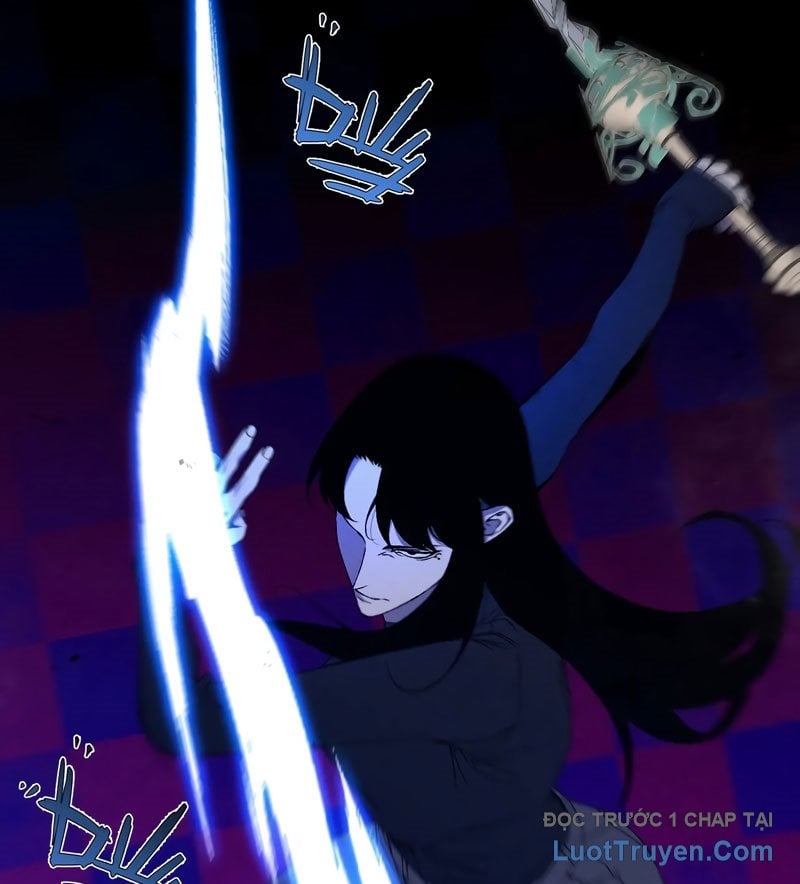 Thiên Phú Của Ngươi, Giờ Là Của Ta Chap 104 - Next Chap 105