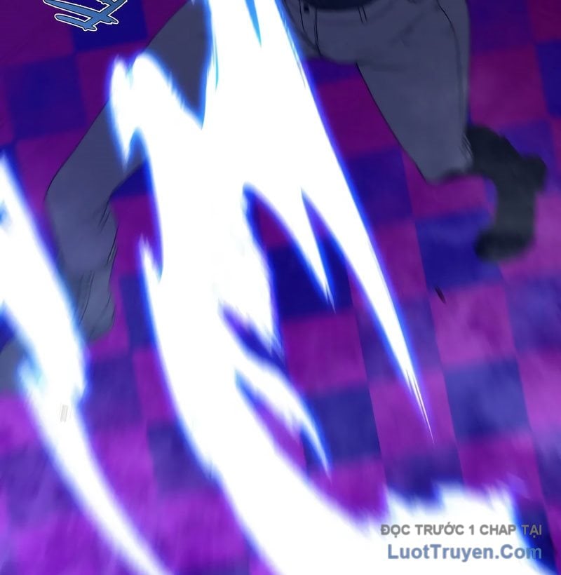 Thiên Phú Của Ngươi, Giờ Là Của Ta Chap 104 - Next Chap 105