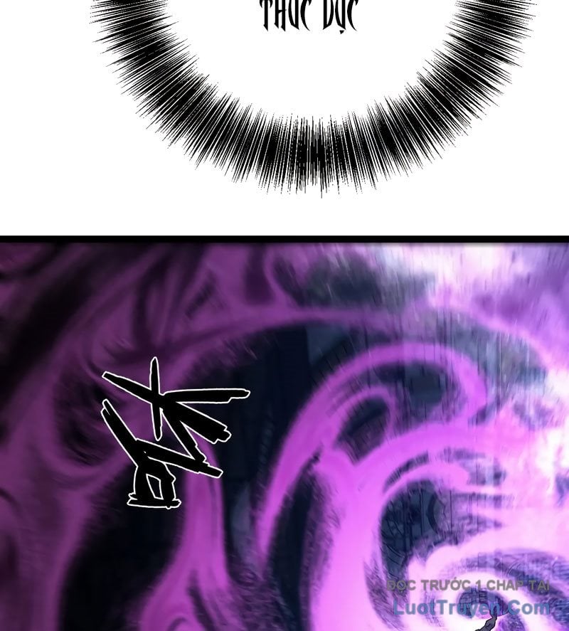 Thiên Phú Của Ngươi, Giờ Là Của Ta Chap 104 - Next Chap 105