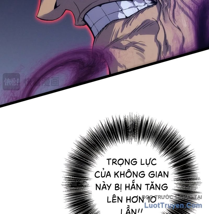 Thiên Phú Của Ngươi, Giờ Là Của Ta Chap 104 - Next Chap 105