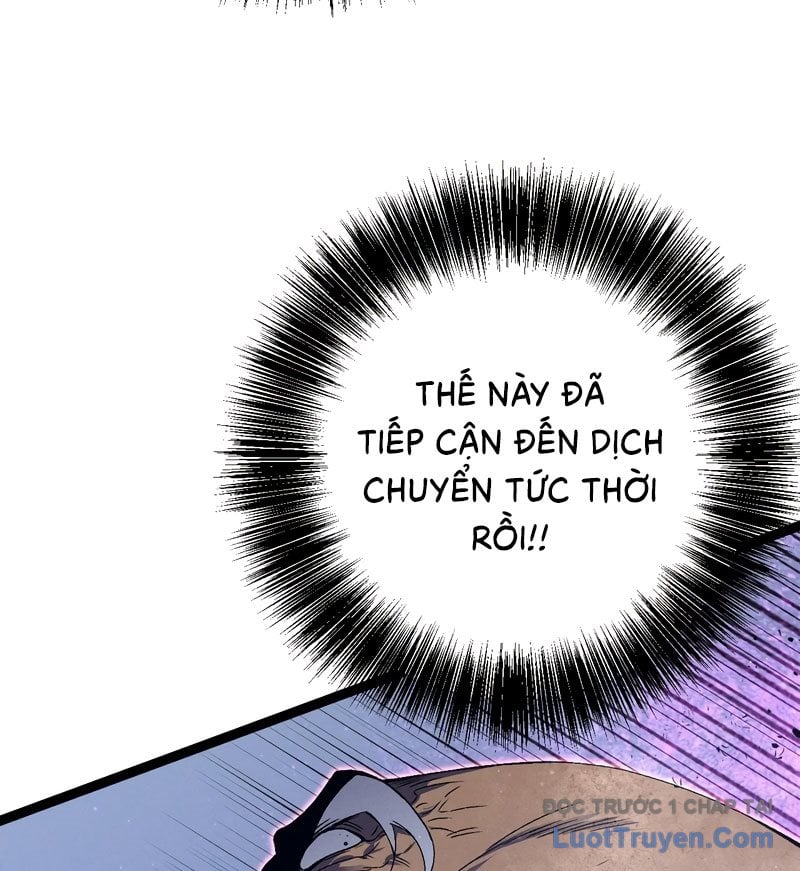Thiên Phú Của Ngươi, Giờ Là Của Ta Chap 104 - Next Chap 105