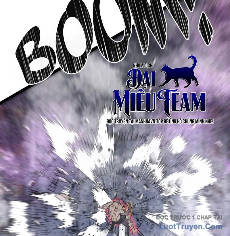 Thiên Phú Của Ngươi, Giờ Là Của Ta Chap 104 - Next Chap 105