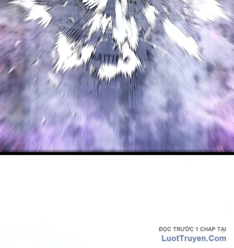 Thiên Phú Của Ngươi, Giờ Là Của Ta Chap 104 - Next Chap 105