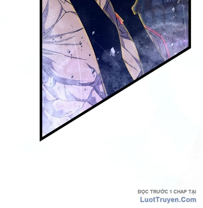 Thiên Phú Của Ngươi, Giờ Là Của Ta Chap 104 - Next Chap 105