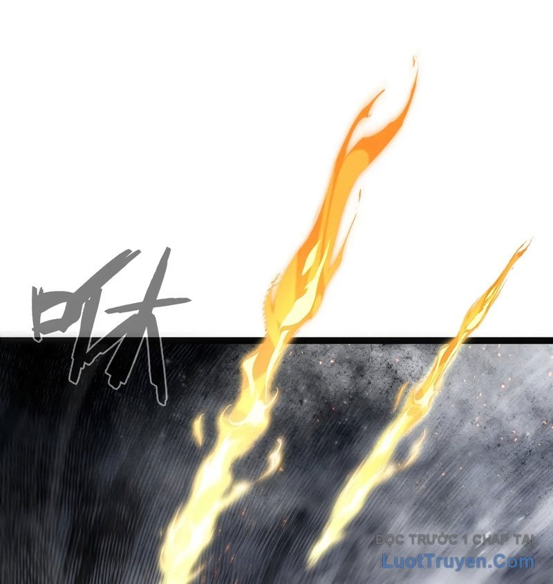 Thiên Phú Của Ngươi, Giờ Là Của Ta Chap 104 - Next Chap 105