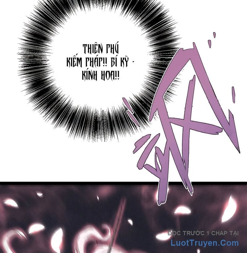 Thiên Phú Của Ngươi, Giờ Là Của Ta Chap 104 - Next Chap 105