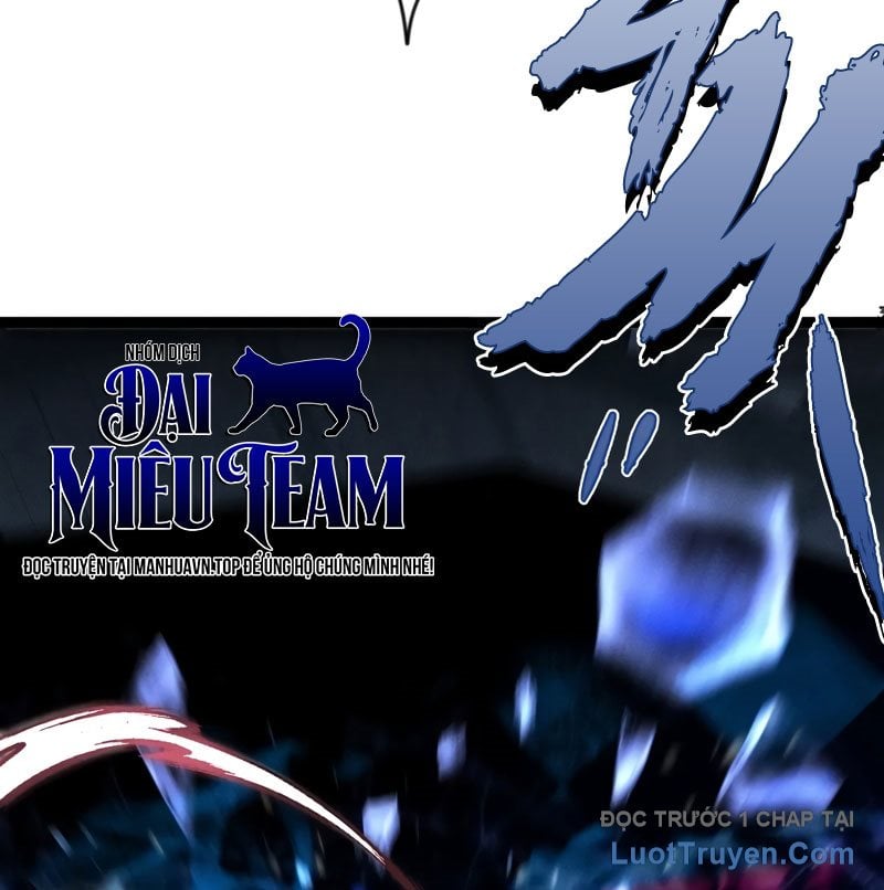 Thiên Phú Của Ngươi, Giờ Là Của Ta Chap 104 - Next Chap 105