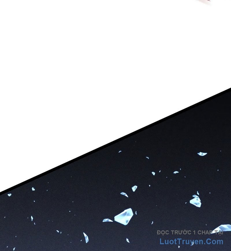 Thiên Phú Của Ngươi, Giờ Là Của Ta Chap 104 - Next Chap 105