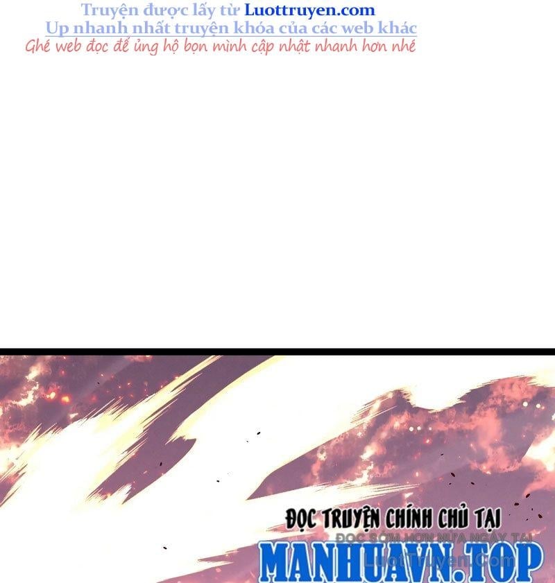 Thiên Phú Của Ngươi, Giờ Là Của Ta Chap 105 - Next Chap 106