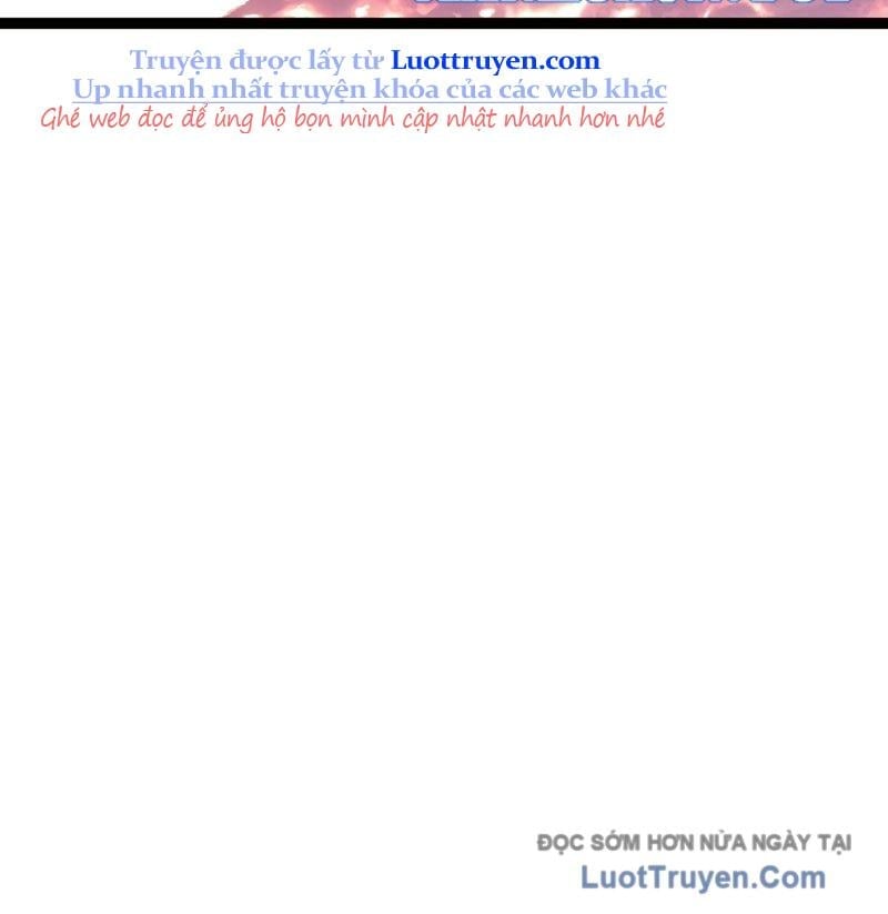 Thiên Phú Của Ngươi, Giờ Là Của Ta Chap 105 - Next Chap 106