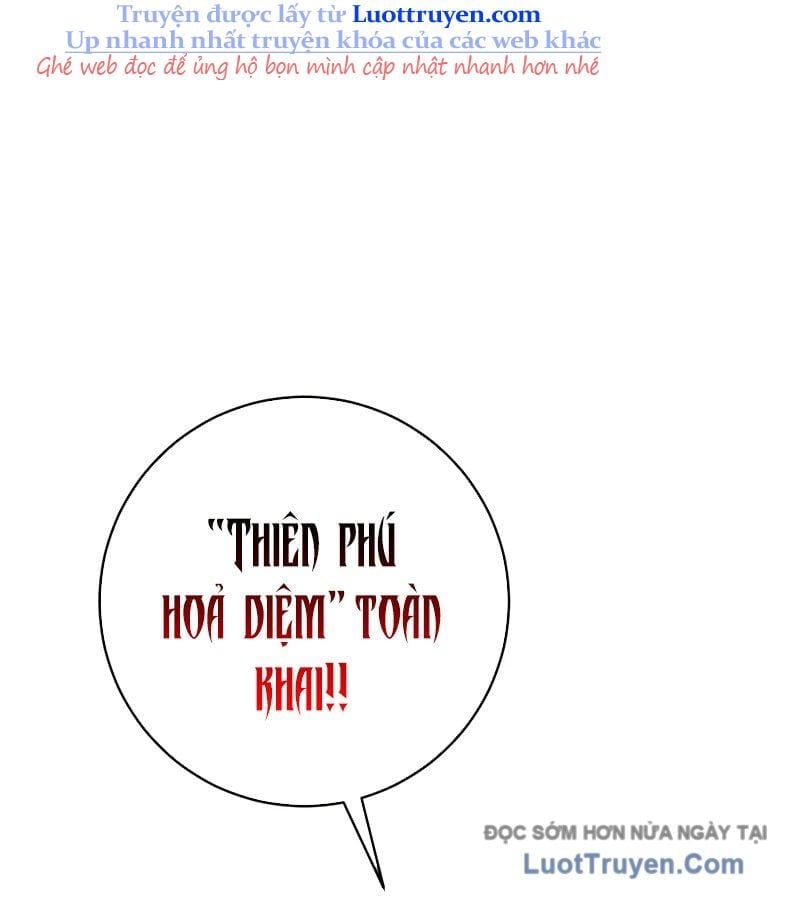 Thiên Phú Của Ngươi, Giờ Là Của Ta Chap 105 - Next Chap 106
