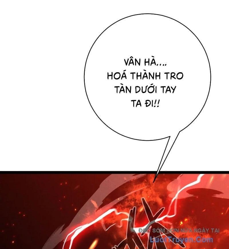 Thiên Phú Của Ngươi, Giờ Là Của Ta Chap 105 - Next Chap 106