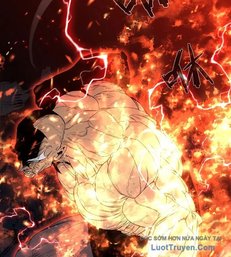 Thiên Phú Của Ngươi, Giờ Là Của Ta Chap 105 - Next Chap 106