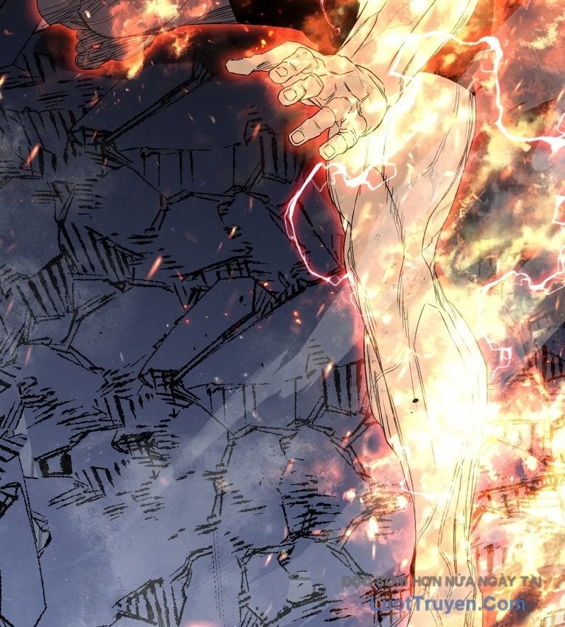 Thiên Phú Của Ngươi, Giờ Là Của Ta Chap 105 - Next Chap 106