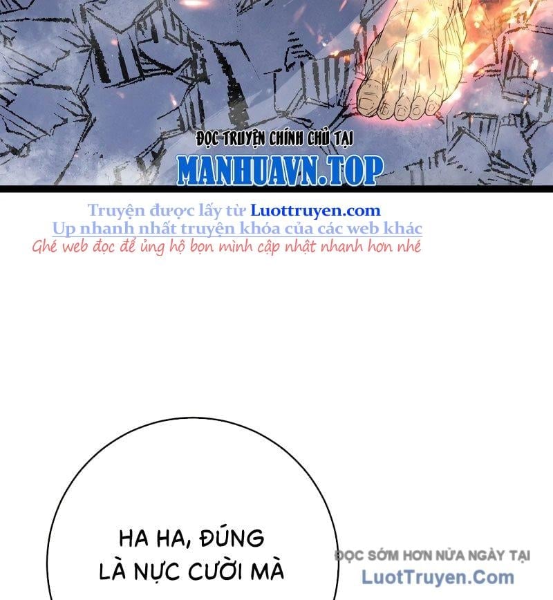 Thiên Phú Của Ngươi, Giờ Là Của Ta Chap 105 - Next Chap 106