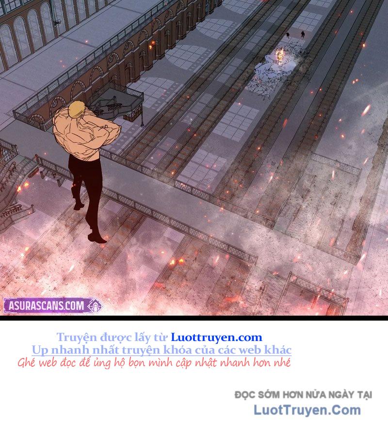 Thiên Phú Của Ngươi, Giờ Là Của Ta Chap 105 - Next Chap 106