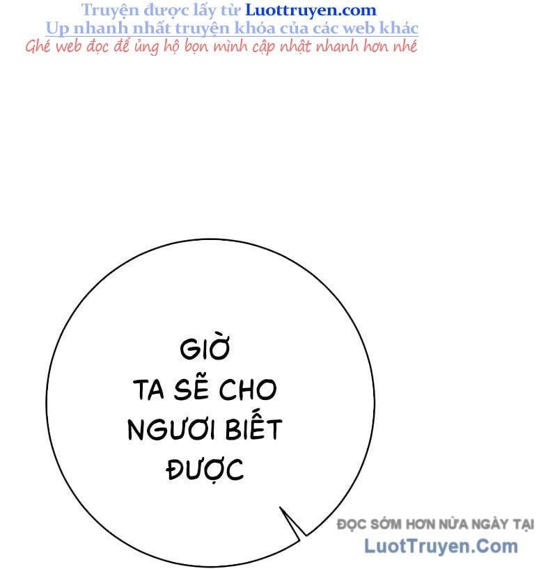 Thiên Phú Của Ngươi, Giờ Là Của Ta Chap 105 - Next Chap 106