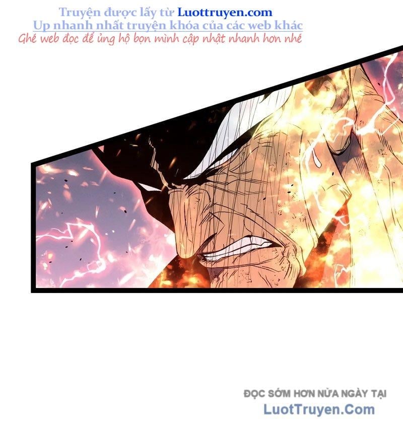 Thiên Phú Của Ngươi, Giờ Là Của Ta Chap 105 - Next Chap 106