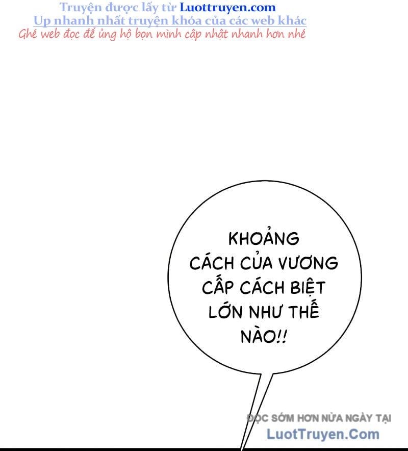 Thiên Phú Của Ngươi, Giờ Là Của Ta Chap 105 - Next Chap 106