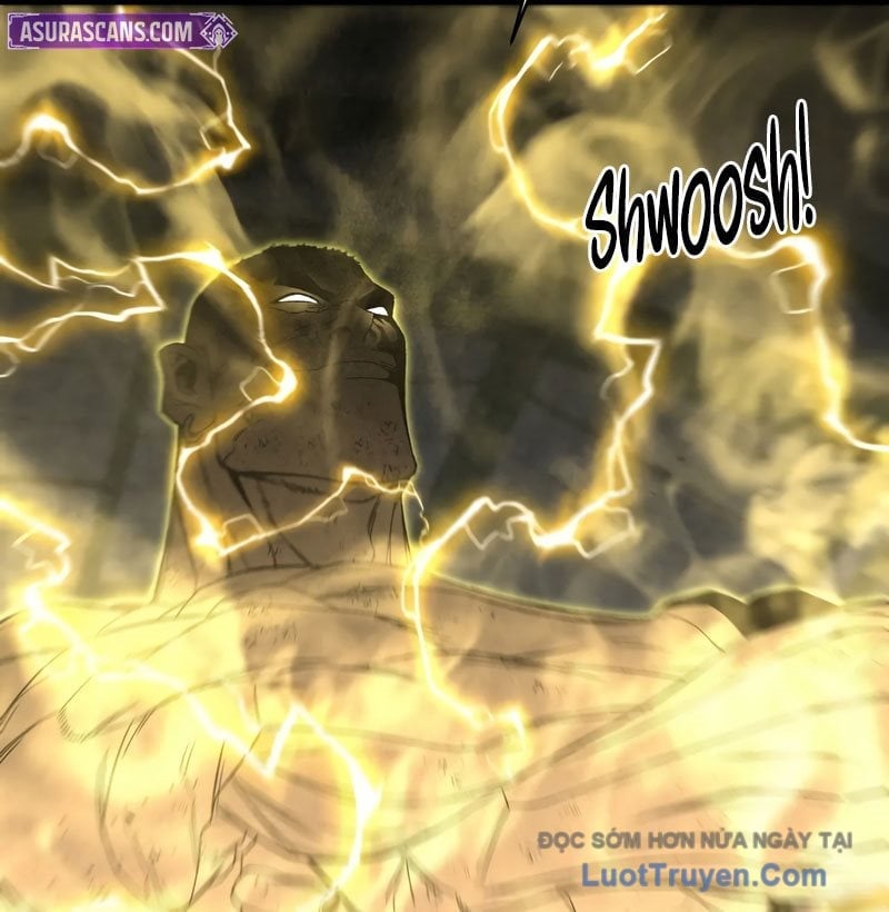 Thiên Phú Của Ngươi, Giờ Là Của Ta Chap 105 - Next Chap 106