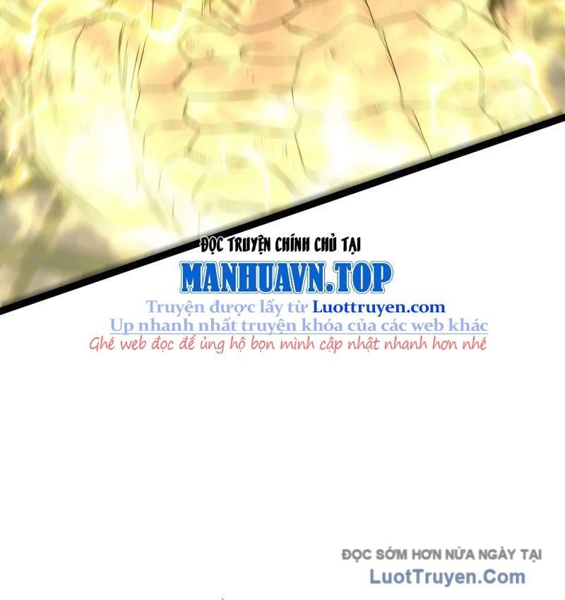 Thiên Phú Của Ngươi, Giờ Là Của Ta Chap 105 - Next Chap 106