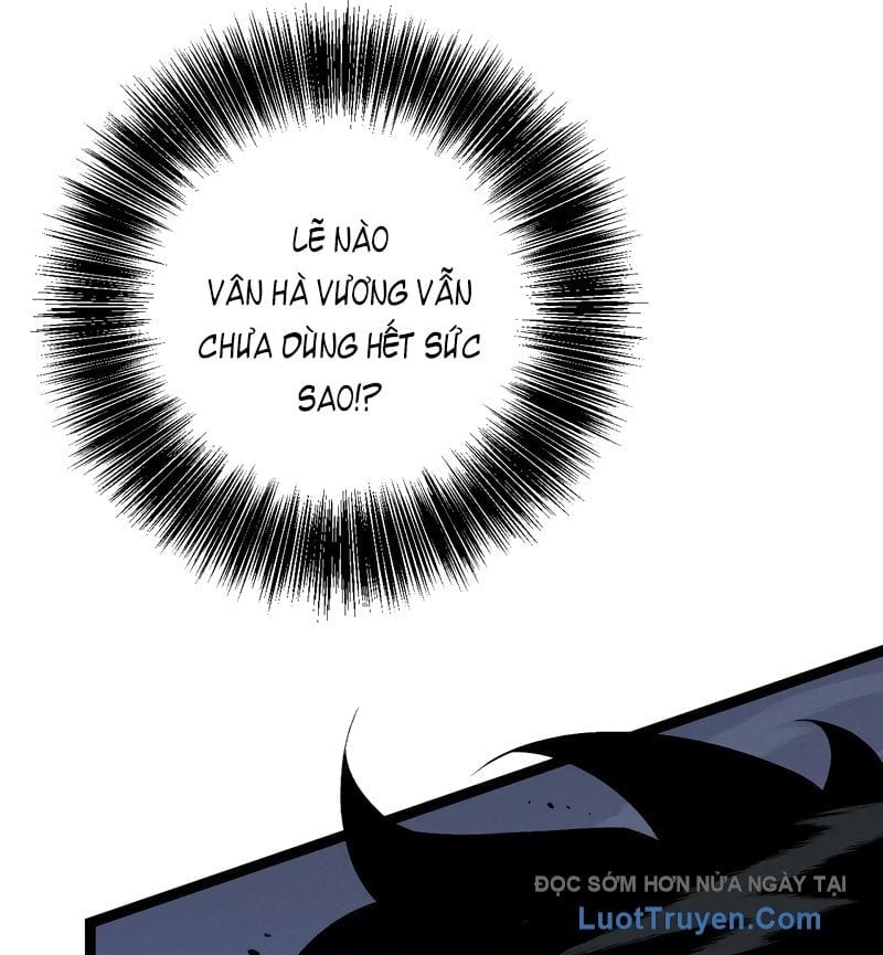 Thiên Phú Của Ngươi, Giờ Là Của Ta Chap 105 - Next Chap 106