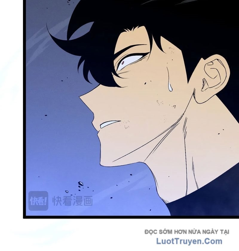 Thiên Phú Của Ngươi, Giờ Là Của Ta Chap 105 - Next Chap 106