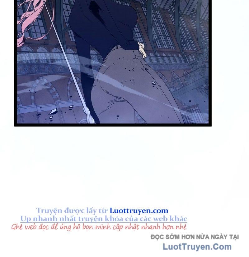 Thiên Phú Của Ngươi, Giờ Là Của Ta Chap 105 - Next Chap 106