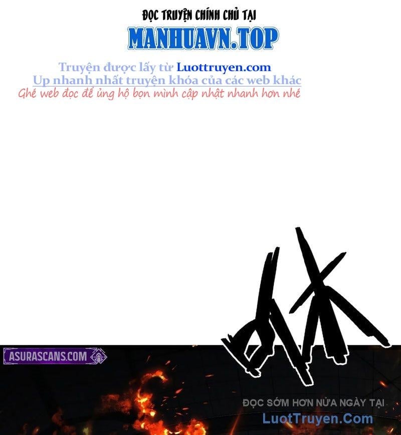 Thiên Phú Của Ngươi, Giờ Là Của Ta Chap 105 - Next Chap 106