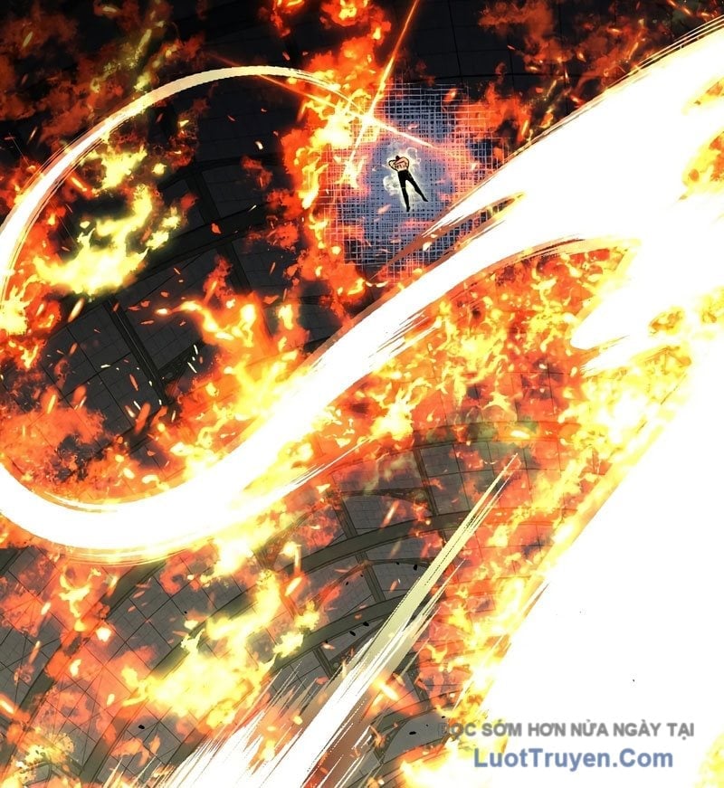 Thiên Phú Của Ngươi, Giờ Là Của Ta Chap 105 - Next Chap 106