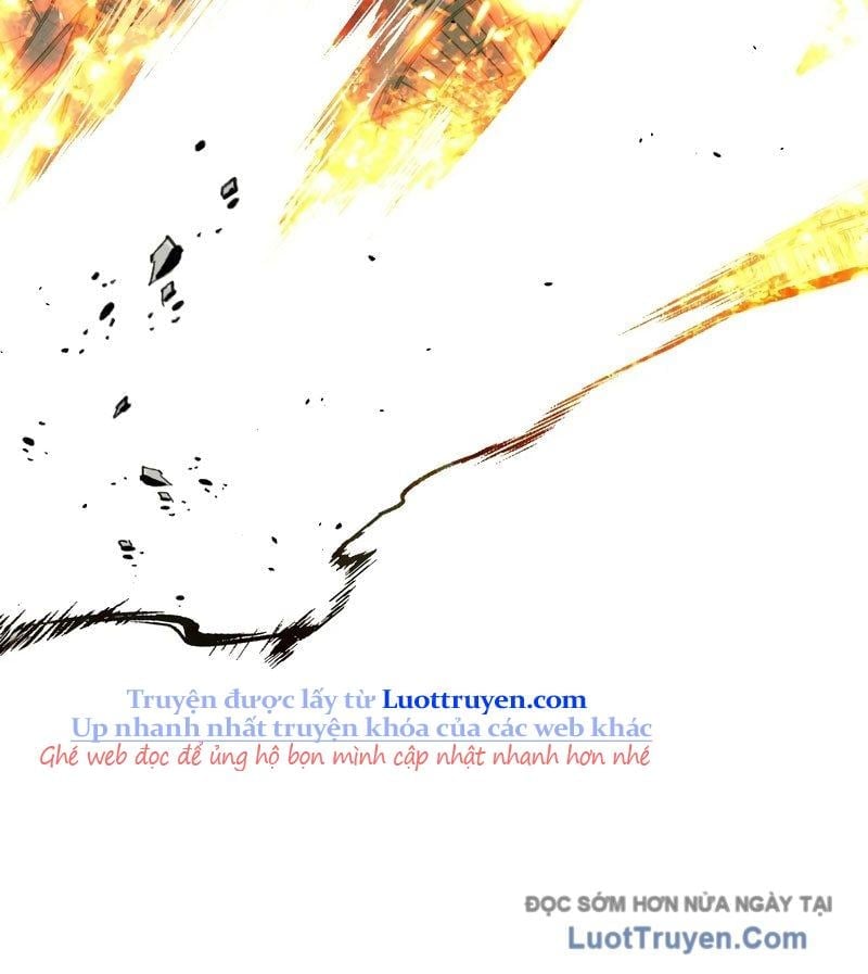 Thiên Phú Của Ngươi, Giờ Là Của Ta Chap 105 - Next Chap 106