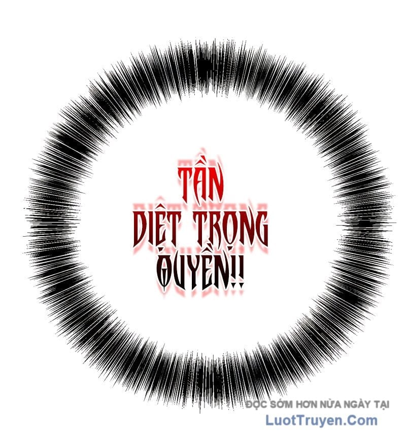 Thiên Phú Của Ngươi, Giờ Là Của Ta Chap 105 - Next Chap 106