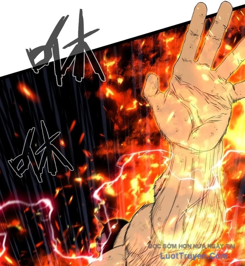 Thiên Phú Của Ngươi, Giờ Là Của Ta Chap 105 - Next Chap 106