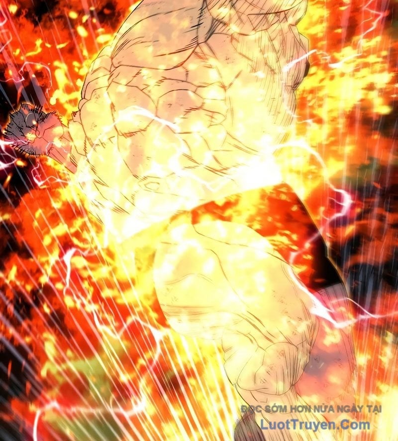 Thiên Phú Của Ngươi, Giờ Là Của Ta Chap 105 - Next Chap 106