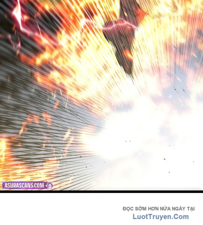 Thiên Phú Của Ngươi, Giờ Là Của Ta Chap 105 - Next Chap 106