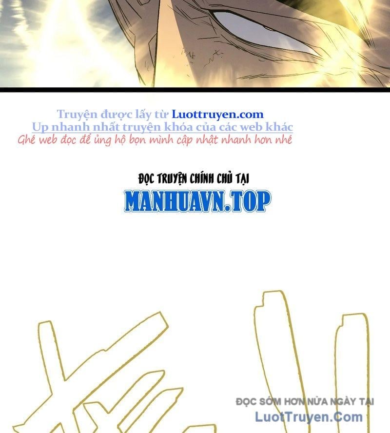 Thiên Phú Của Ngươi, Giờ Là Của Ta Chap 105 - Next Chap 106