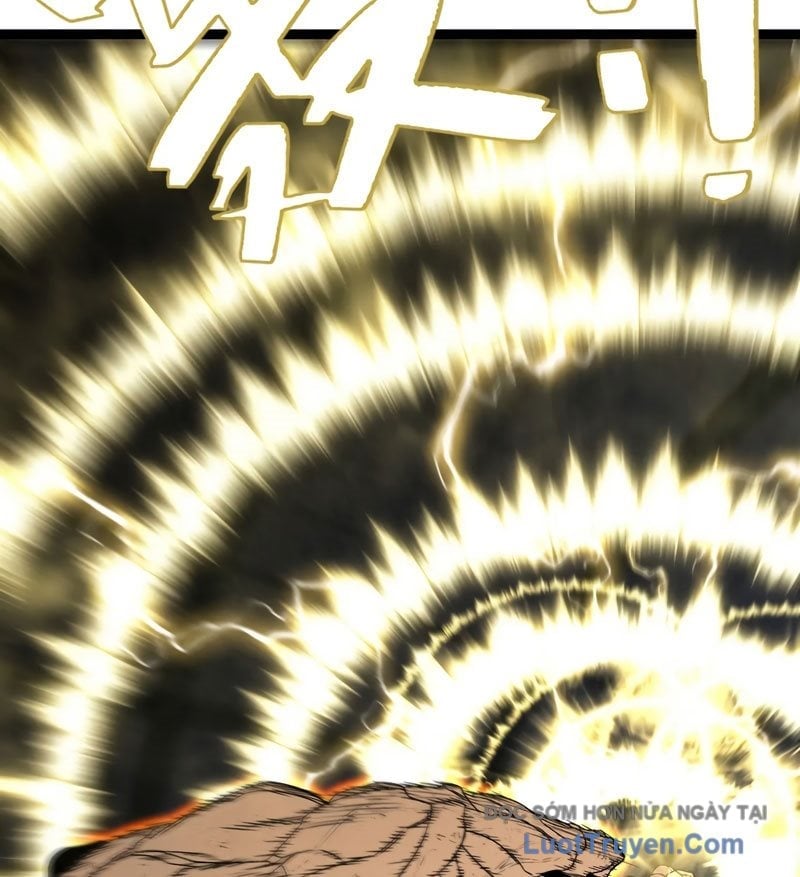 Thiên Phú Của Ngươi, Giờ Là Của Ta Chap 105 - Next Chap 106