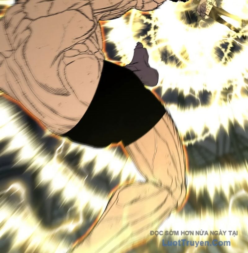 Thiên Phú Của Ngươi, Giờ Là Của Ta Chap 105 - Next Chap 106